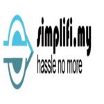 Data Analytech Sdn Bhd